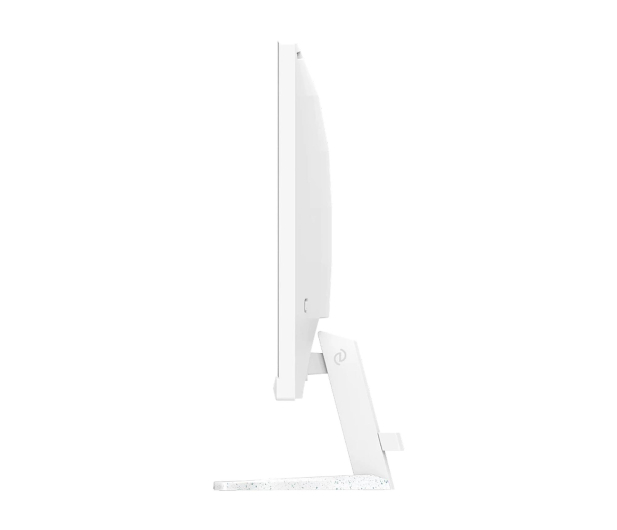 Philips Evnia 27M2N3201PL/00 - 1515830 - zdjęcie 4